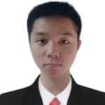 Jiahao Zhang