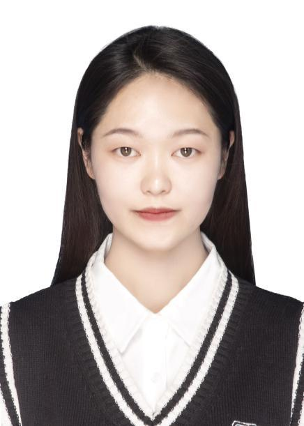 Meijiao Guo