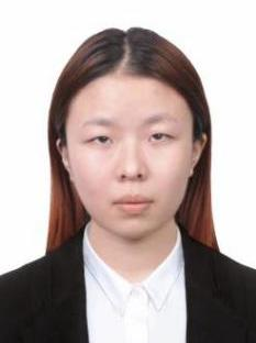 Siyu Cao