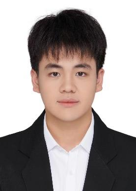 Tao Miao