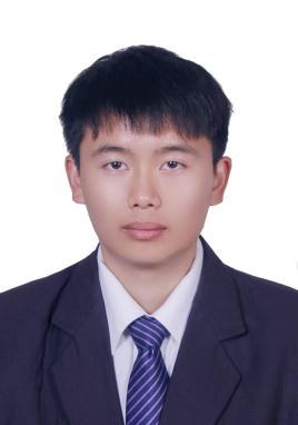 Tianci Guo