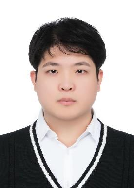 Yuan Che