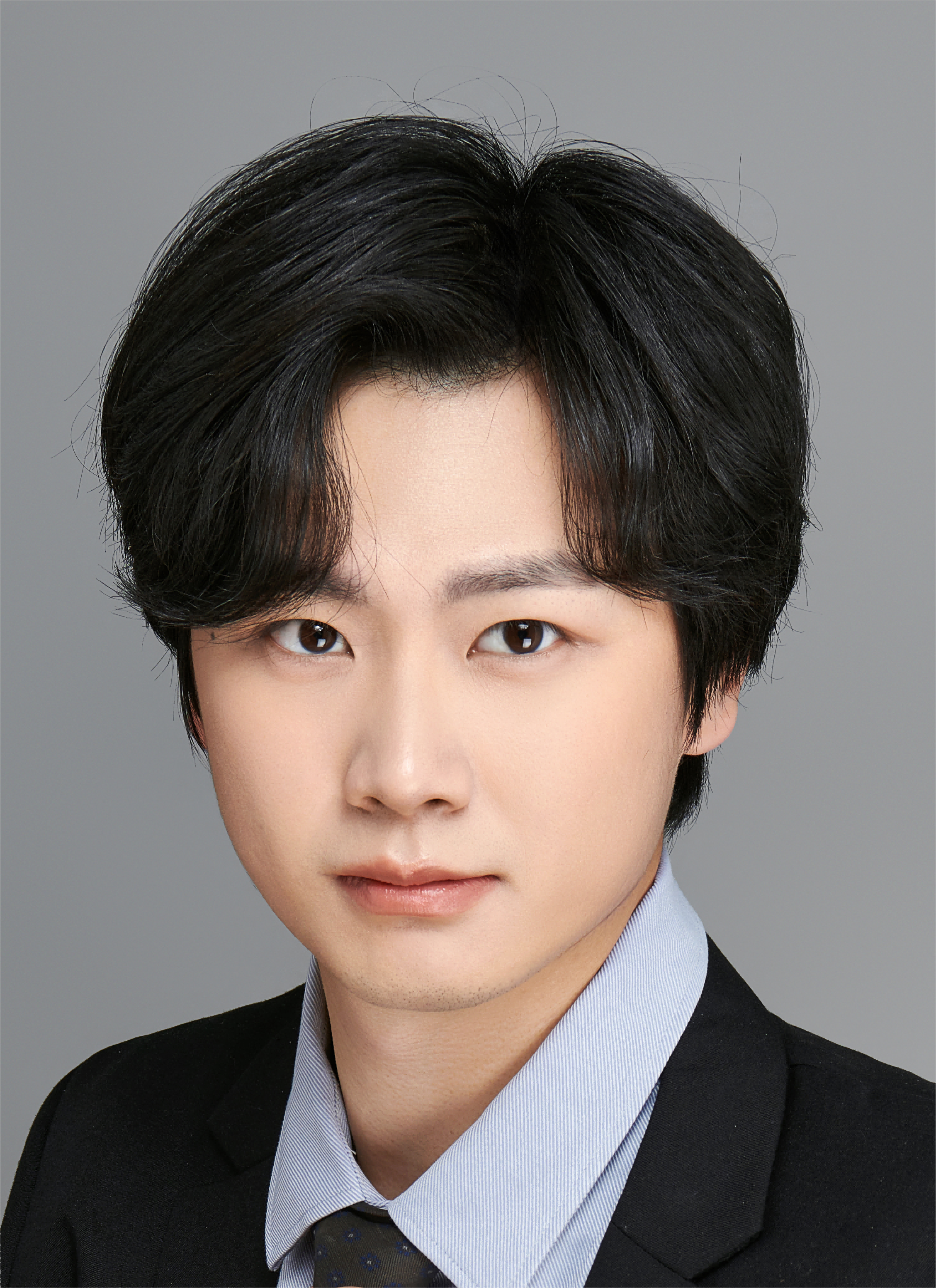 Yun Ye
