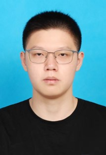Zewei Li
