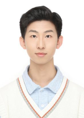 Zexuan Li