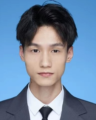 Zhihao Zhou